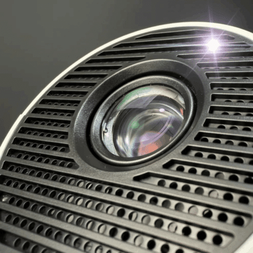 Realm Portal Projector (Official Retailer) [year]