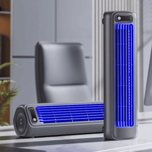 Coolizi Cooling Ace (Official Retailer) [year]