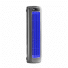Coolizi Cooling Ace (Official Retailer) [year]