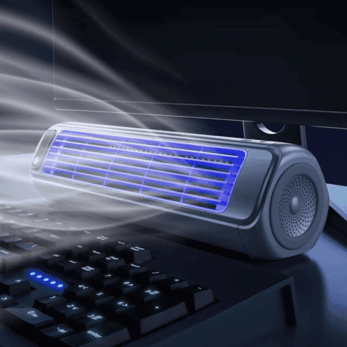 Coolizi Cooling Ace (Official Retailer) [year]