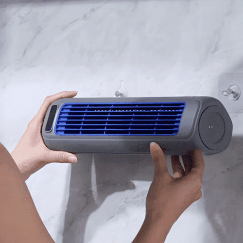 Coolizi Cooling Ace (Official Retailer) [year]