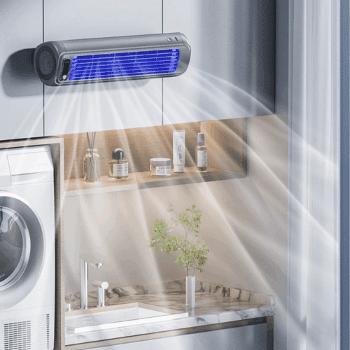 Coolizi Cooling Ace (Official Retailer) [year]