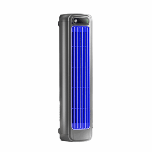 Coolizi Cooling Ace (Official Retailer) [year]