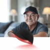 Stimuvia Red Light Therapy Hat (Official Retailer) [year]