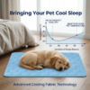 Arctic Cooling Mat (Official Retailer) [year]