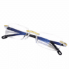 Elycura Glasses (Official Retailer) [year]