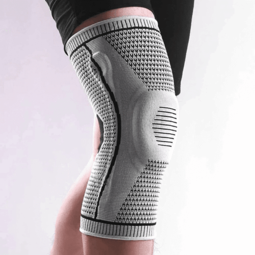 Fitnus Knee Sleeve (Official Retailer) [year]